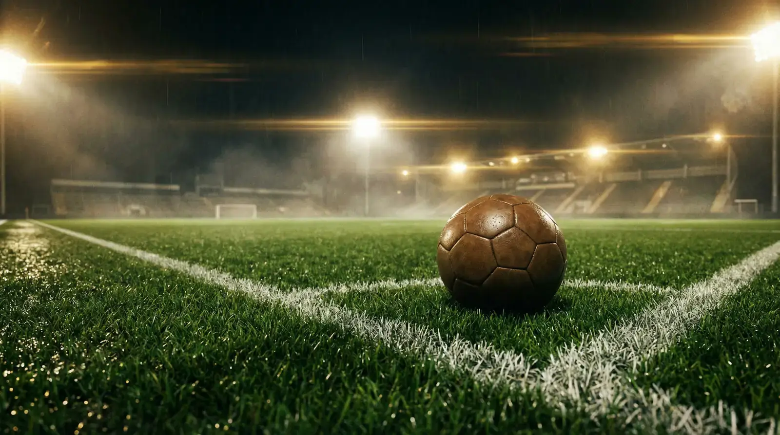 Análisis de apuestas de valor para el Mundial 2026 con cuotas infladas y selecciones subestimadas para apostadores peruanos