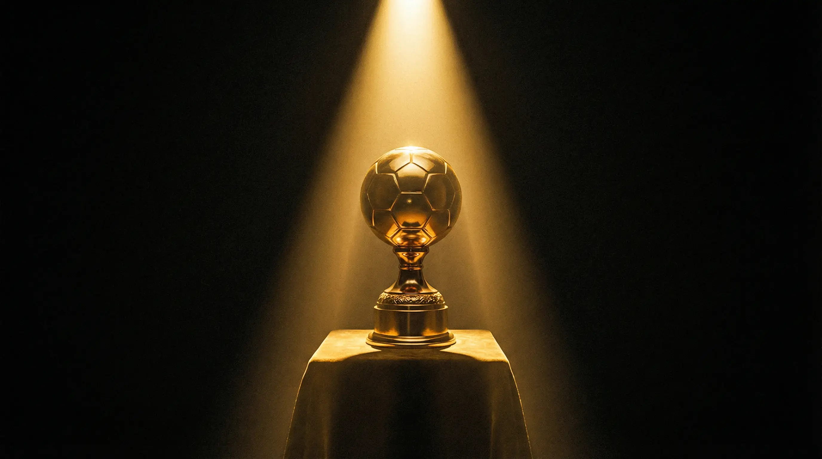 Comparativa de cuotas para campeón del Mundial 2026 en casas de apuestas peruanas