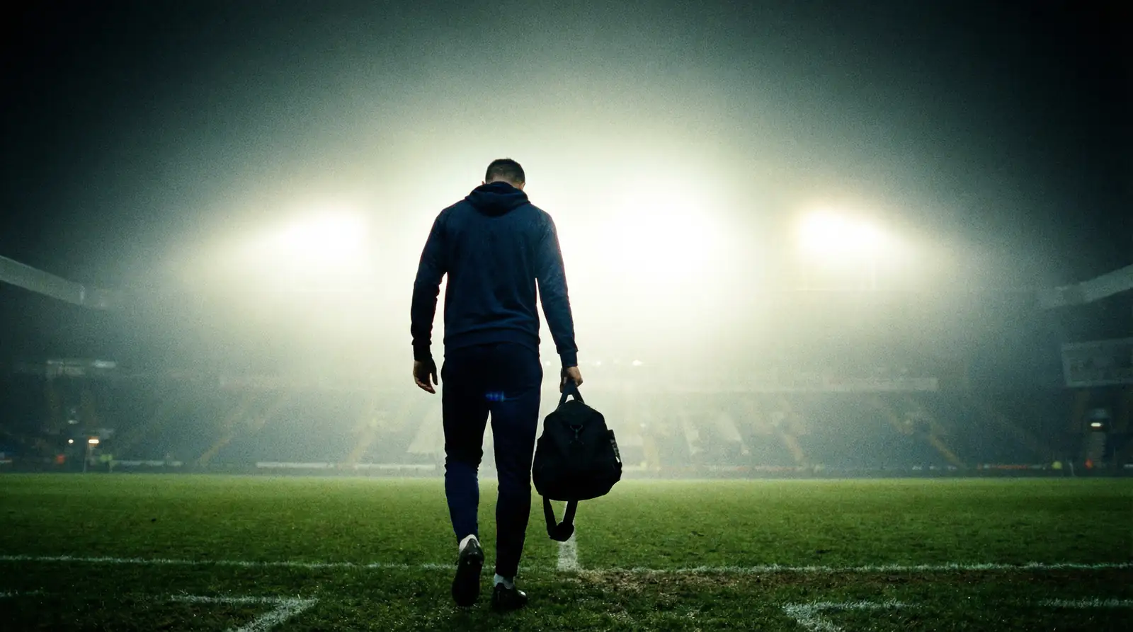 Selecciones con cuotas de valor como dark horses para el Mundial 2026