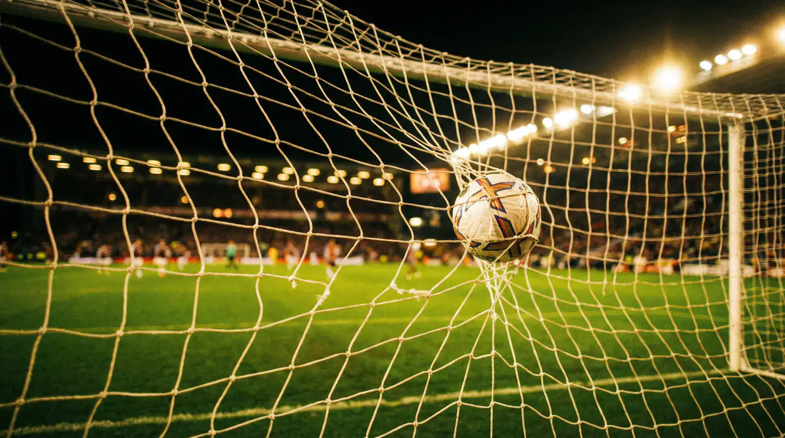 Análisis de cuotas para el goleador del Mundial 2026 y candidatos a la Bota de Oro con pronósticos desde Perú