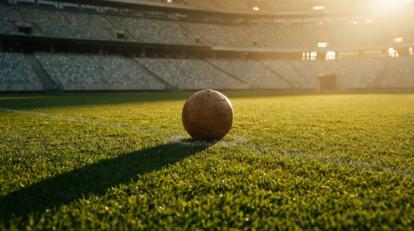 Selecciones consideradas dark horses o tapadas para el Mundial 2026