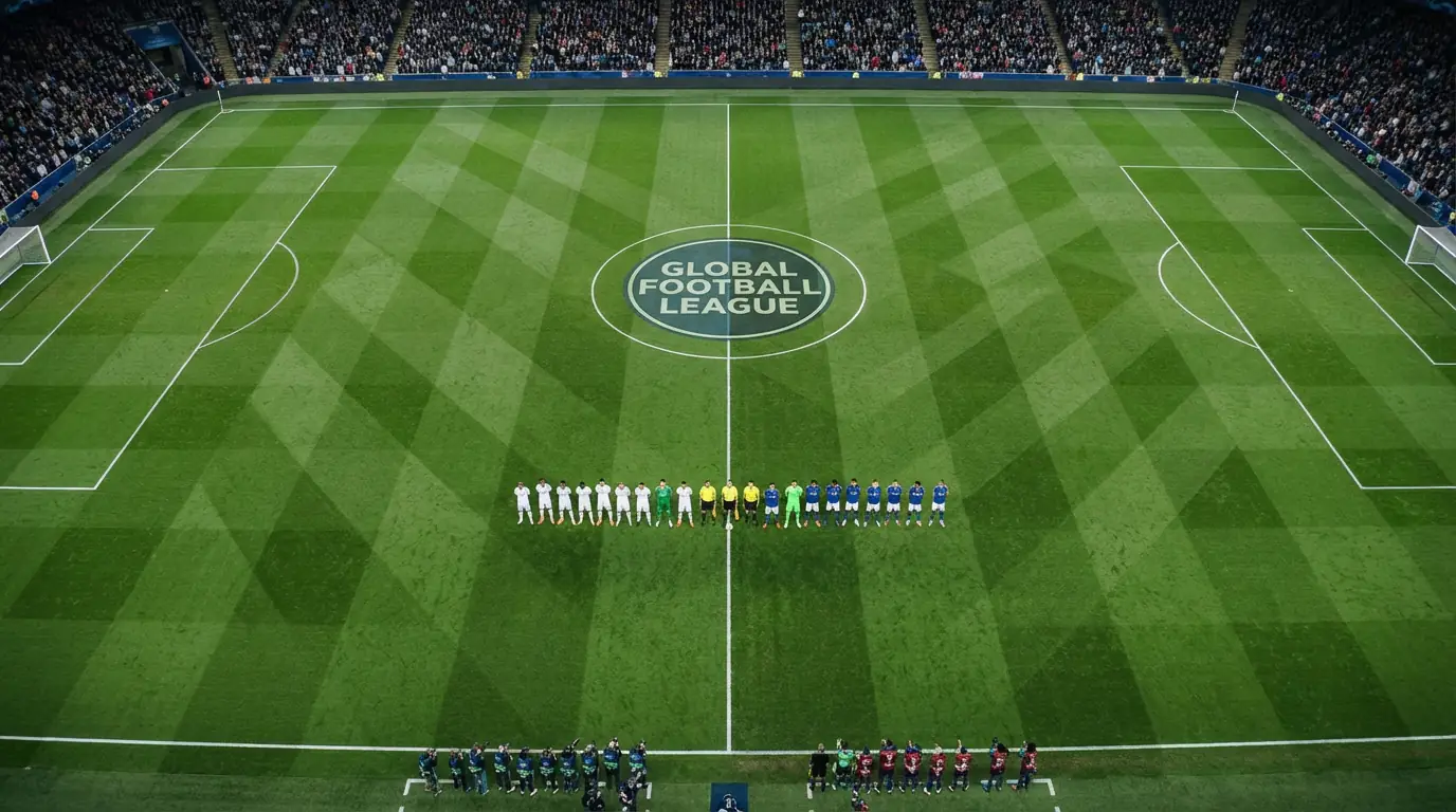 Grupo E del Mundial 2026 con Alemania, Ecuador, Costa de Marfil y Curazao