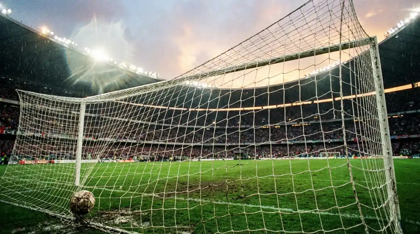 Grupo L del Mundial 2026 con Inglaterra, Croacia, Panamá y Ghana