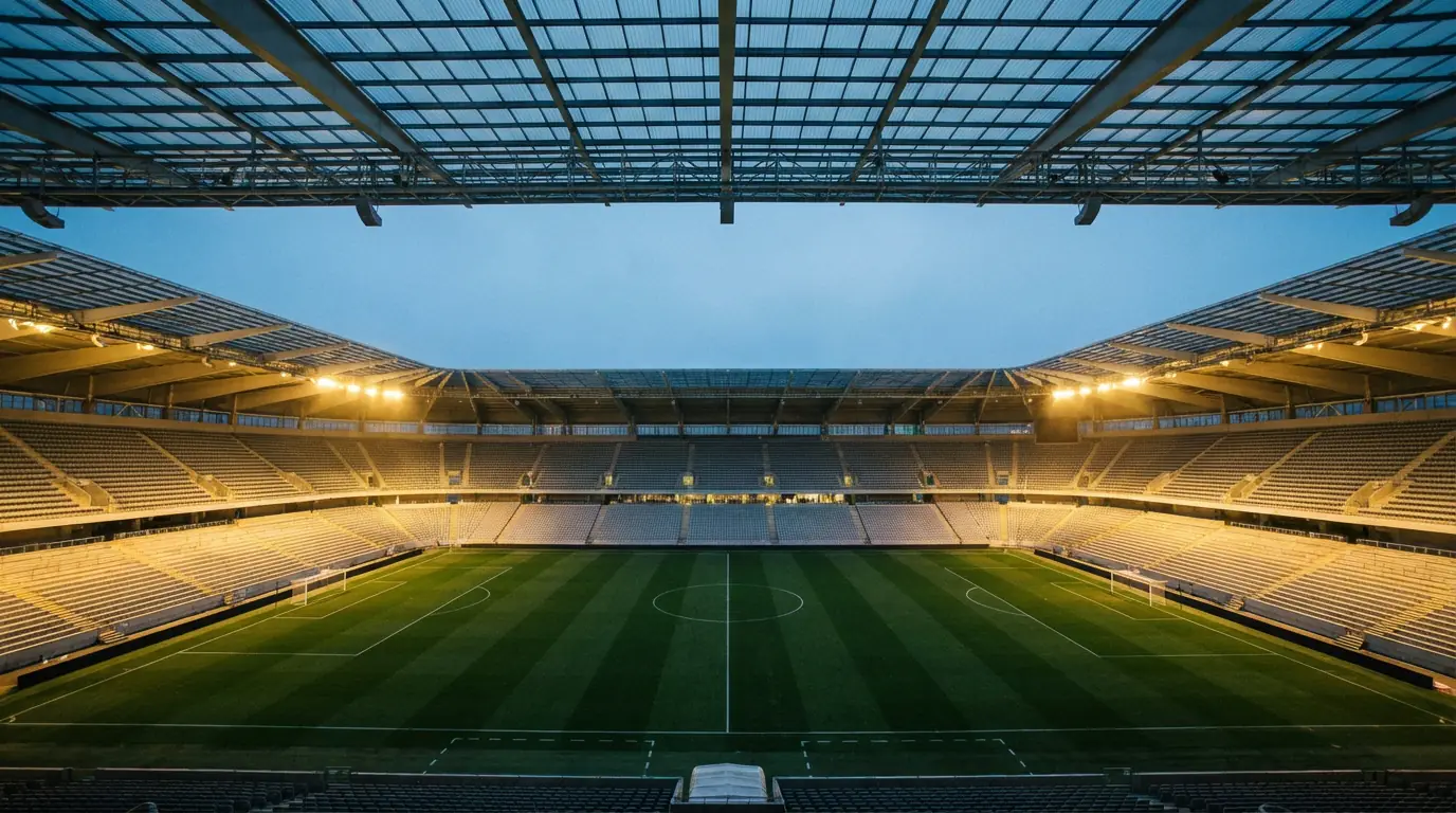 Los 12 grupos del Mundial 2026 con análisis de cuotas de clasificación