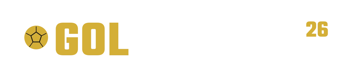 Footballpemundial2026